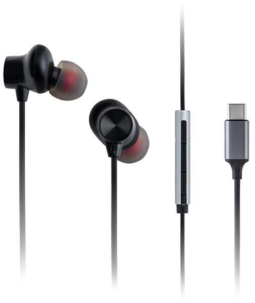 RP-TCM225DEK USB-C
