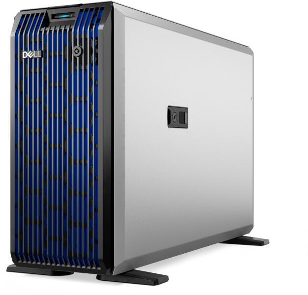 PowerEdge T360 PET360SPL3