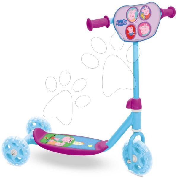 Peppa Pig (28696)
