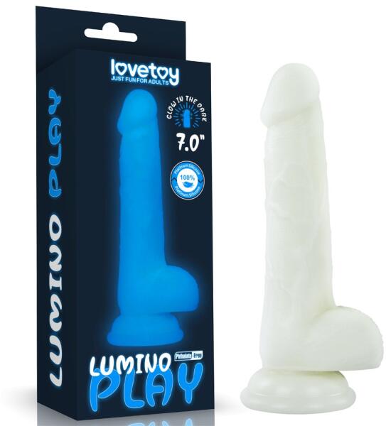 Lumino Play 7