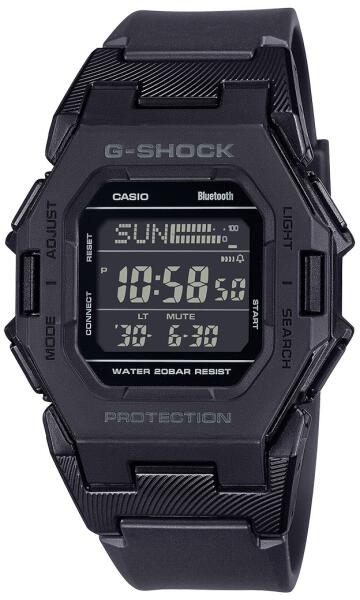 GD-B500-1ER