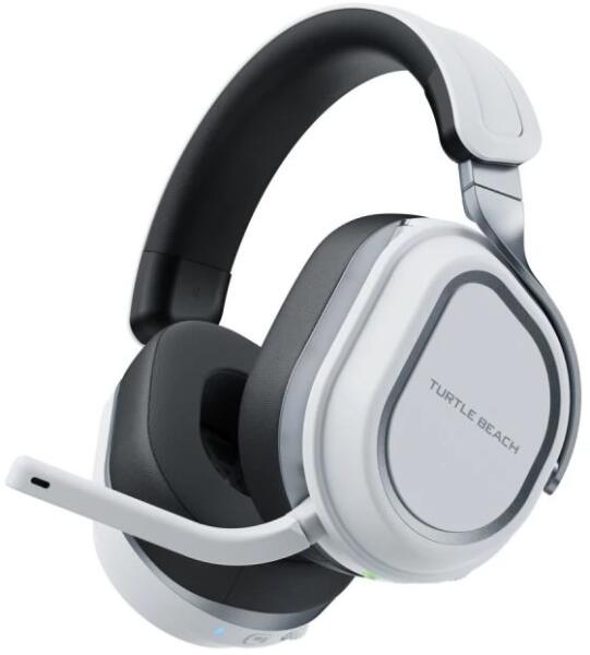 Stealth 700X Gen3 Wireless Playstation (TBS-3101)