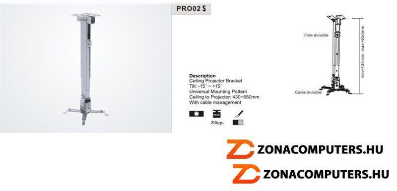 PRO02