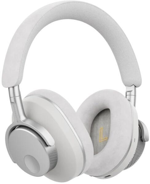 Melomania P100
