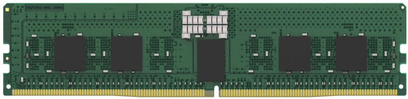 16GB DDR5 4800MHz KSM48R40BS8-16MD