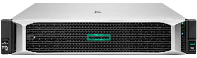 ProLiant DL380 Gen10 P77170-425