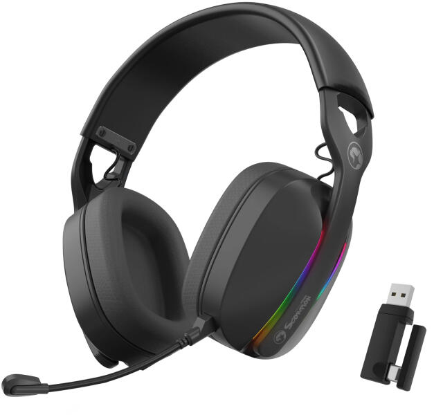 Pulz 70W wireless (HG9086W)
