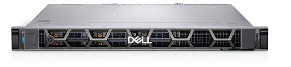 PowerEdge R260 PER260SPL3