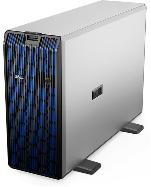 PowerEdge T560 PET560SPL3