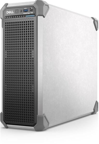 PowerEdge T160 PET160SPL1