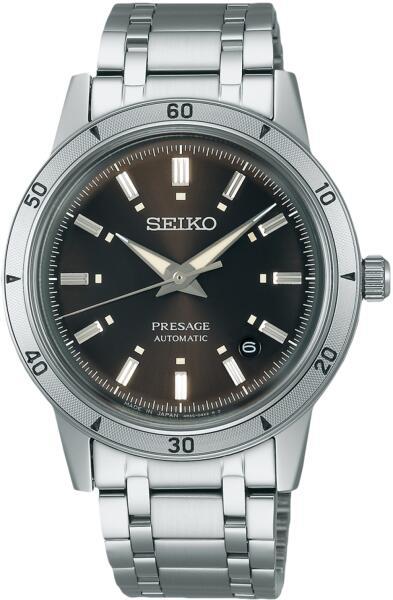 SRPL09J1