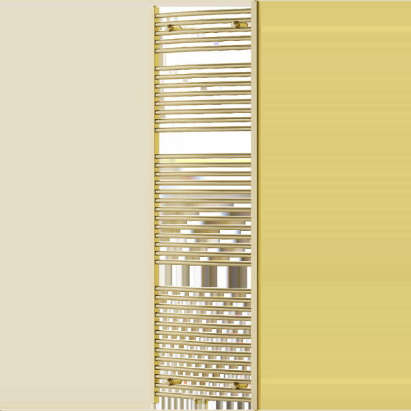 Ares 1800x600 mm 757W (W102-1800-600-00-50)