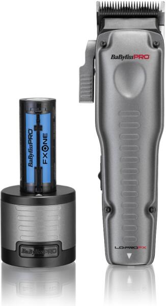 Lo-Pro FXONE BABFX829E