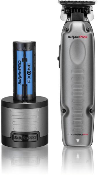 Lo-Pro FXONE BABFX729E