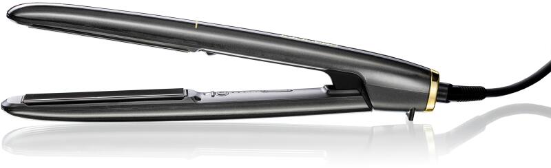 BAB3550E