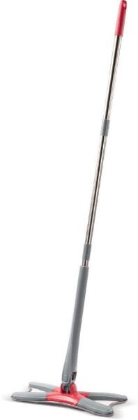 LT8065 CLEAN Twist X Mop