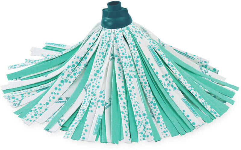 52069 Classic Mop Viscose Plus viszkóz felmosófej (L-52069)