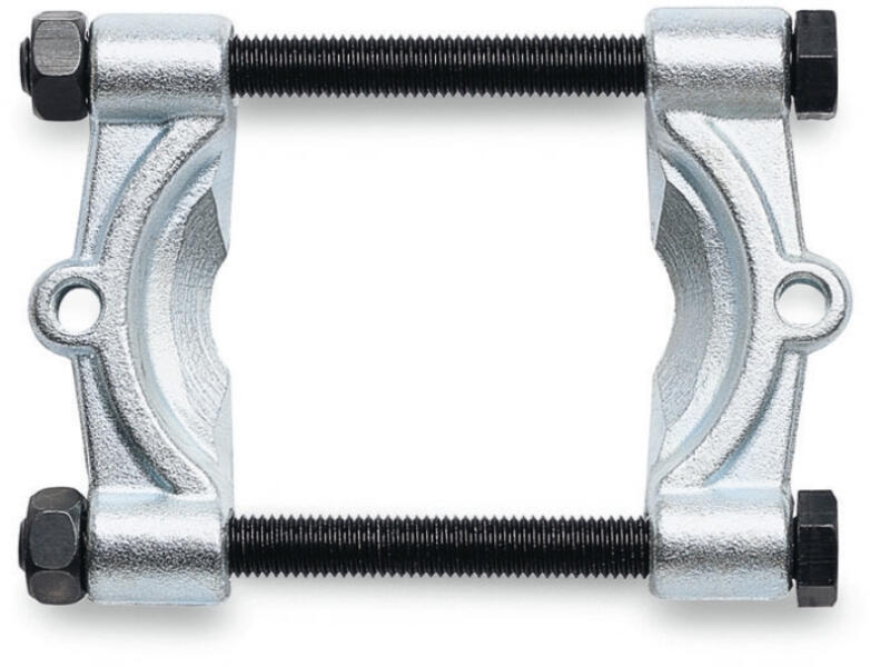 1534/1 Szétválasztó, galvanizált (BETA 1534/1) (BETA-015340001)