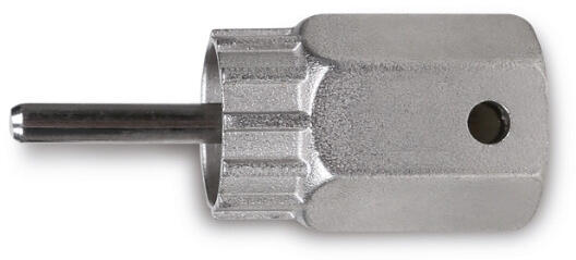 3984/3 Kazettás vezetőcsapos Shimano szabadonfutó lehúzó kulcs (BETA 3984/3) (BETA-039840030)