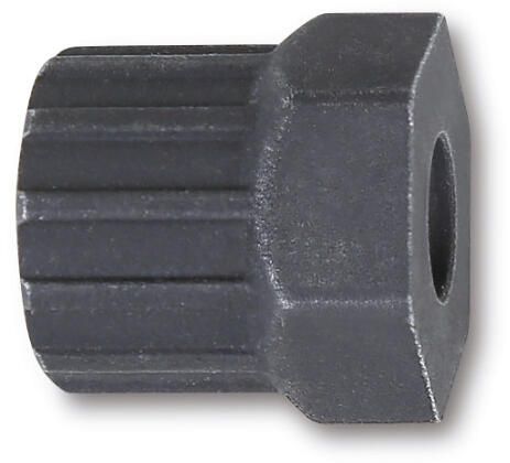 3984/2 Shimano szabadonfutó lehúzó kulcs (BETA 3984/2) (BETA-039840020)
