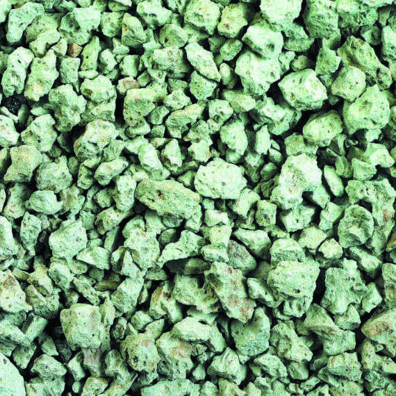 Ubbink Zeolith 1, 8 kg (1374018 - 1374018)