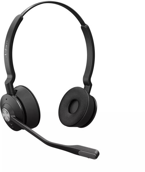 Engage SE UC Stereo EMEA/APAC (14401-46)