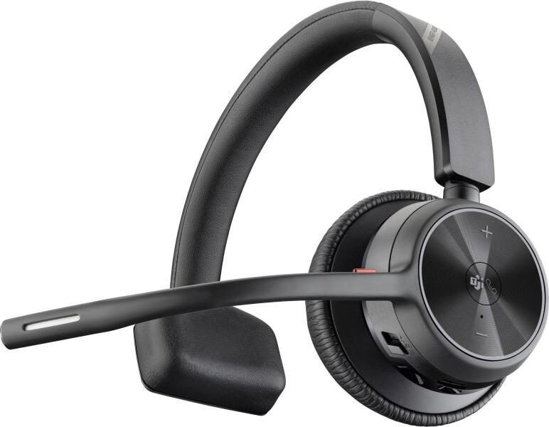 Poly Voyager 4310-M UC (7Y210AA)