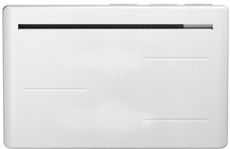 Amaroc H 2000 BL (E222117)