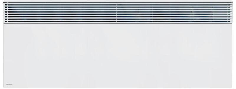 Spot Design 2500 BL (E176118)