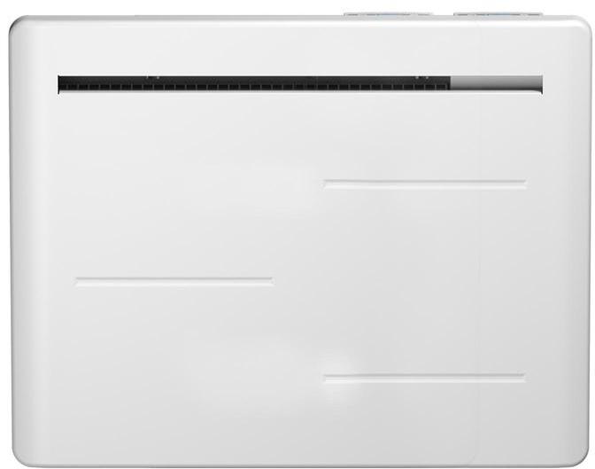 Amaroc H 1500 BL (E222115)