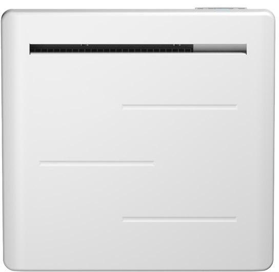 Amaroc H 1000 BL (E222113)