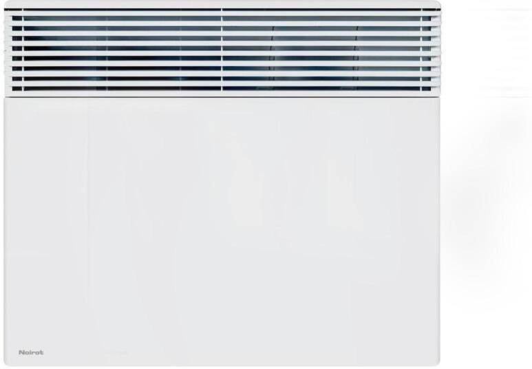 Spot WIFI 1000 BL (E179113)