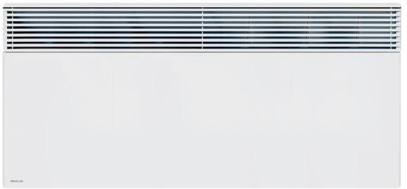 Spot Design 1500 BL (E176115)