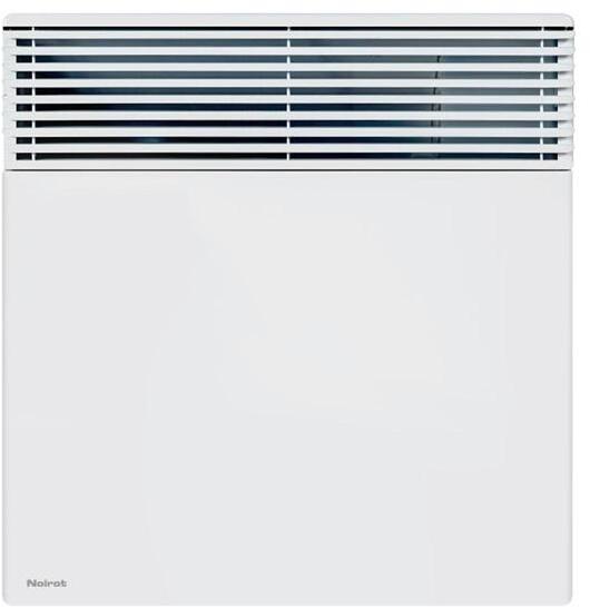 Spot Design 500 BL (E176111)