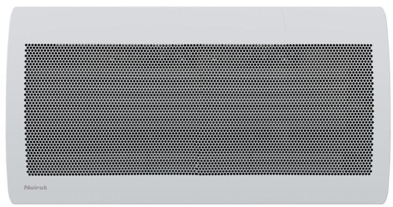 Radiance H 1500 BL (E184115)