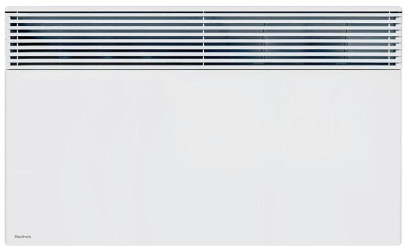 Spot WIFI 1500 BL (E179115)