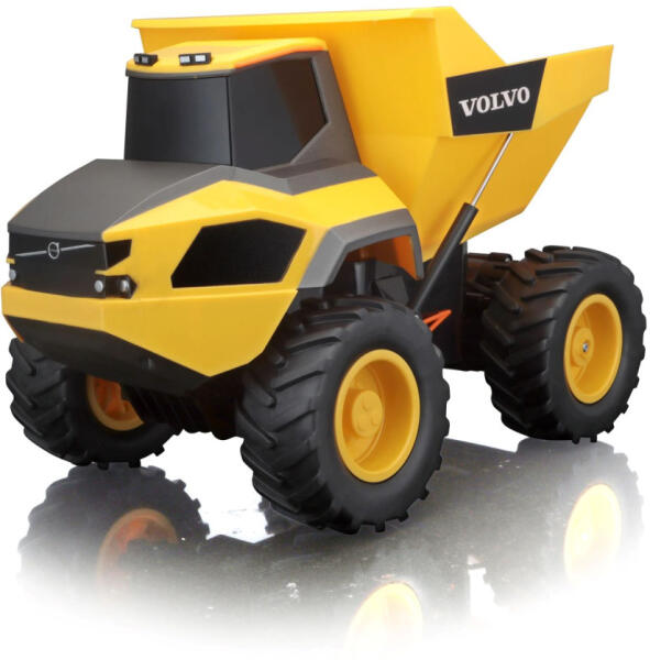 Volvo A25 kőszállító (82731)