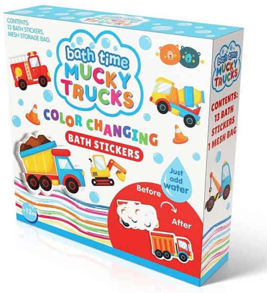 Színváltós tapassz csempére munkagépek (BB210)