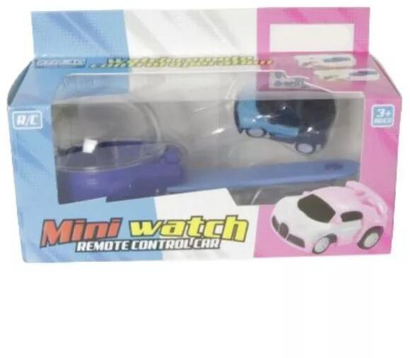 Mini távirányítós autó (GJ1976)