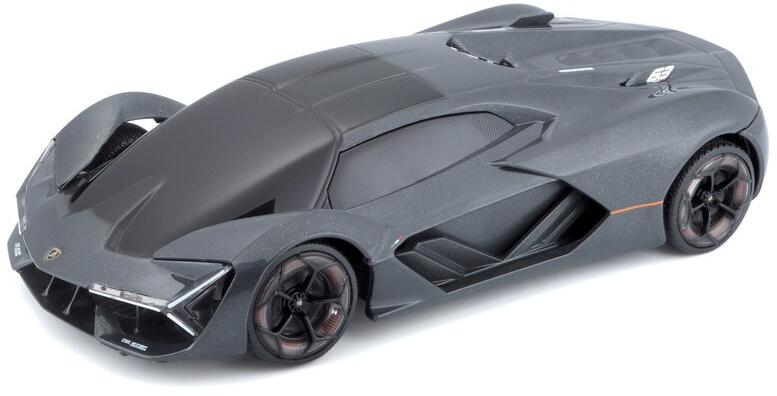 Lamborghini Terzo Millennio 1:24 (82332)