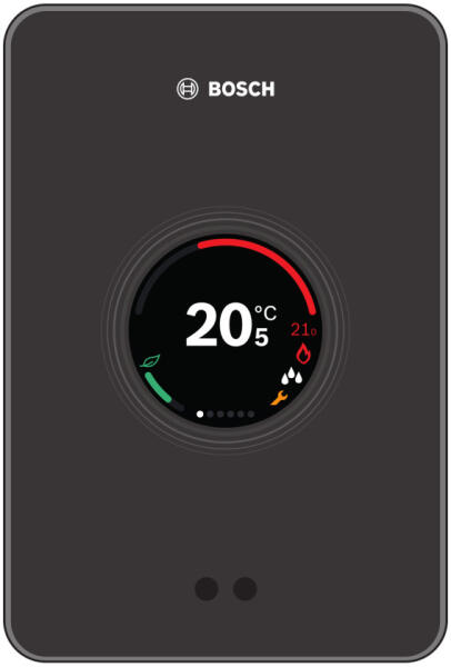 EasyControl CT 200 B (7736701392)