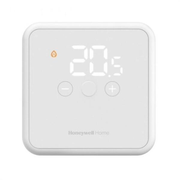 Home DT4R (DTS42WRFST20)