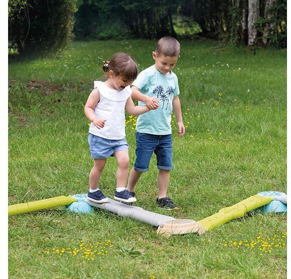 Adventure kalandpálya gyerekeknek (840400)