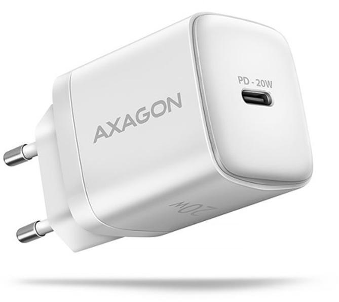 ACU-PD20W