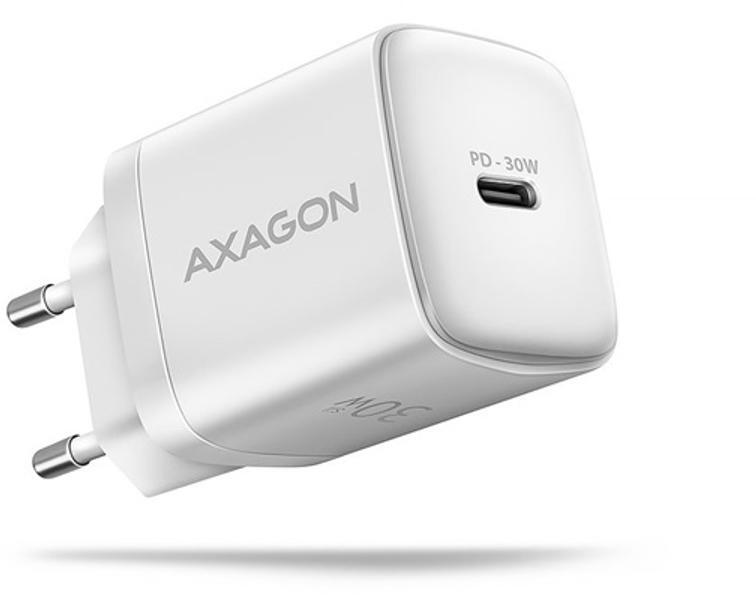 ACU-PD30W