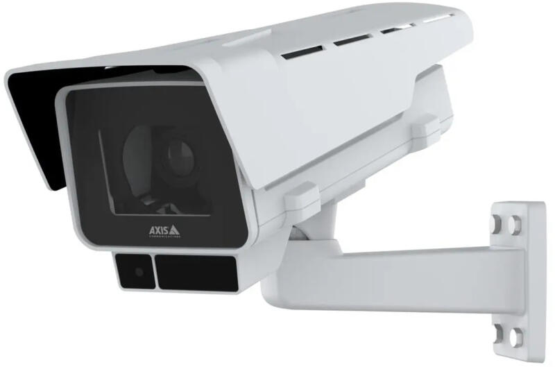 P1388-LE Box (02738-001)