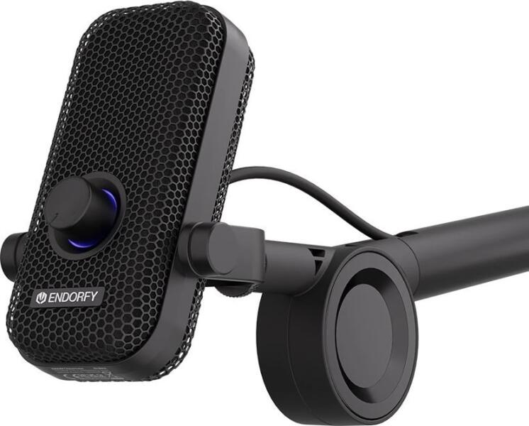 Solum Voice USB-C (EY1B014)