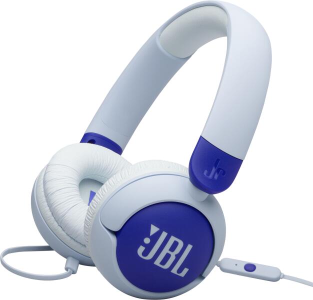 Junior 320
