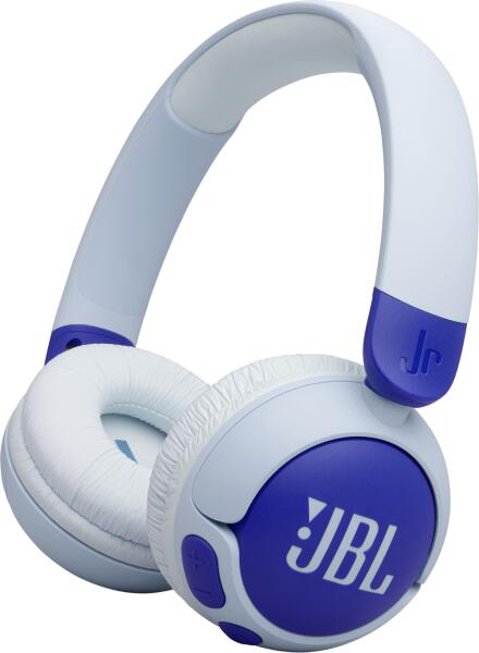 Junior 320 BT