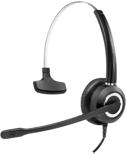 HS-6300ME-USB